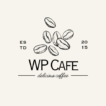 WP CAFE