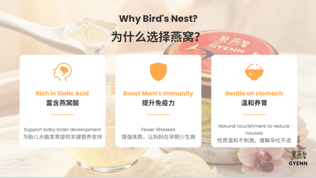 birdnestPregnancy2